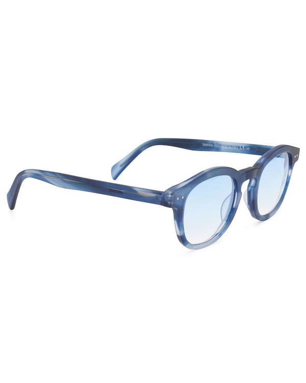 M 744 - Damiani Occhiali