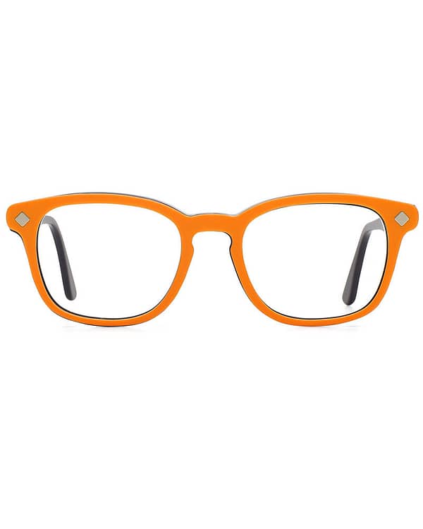 Damiani Occhiali - occhiali da vista cambia colore Bambino