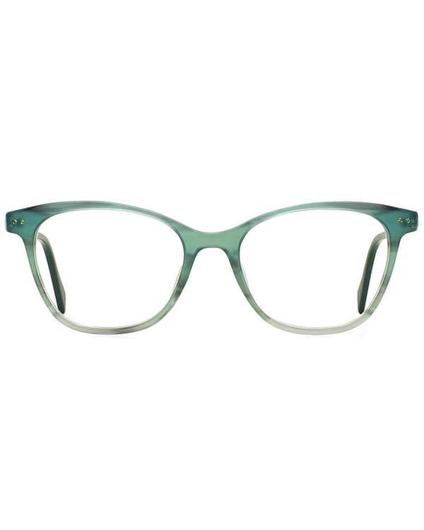 ST 614 - Damiani Occhiali