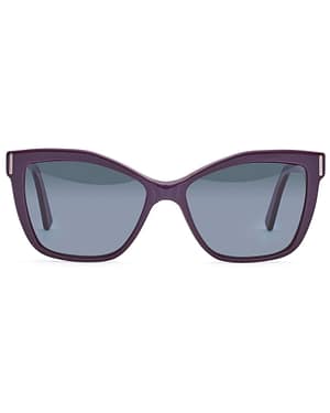 home - Damiani Occhiali