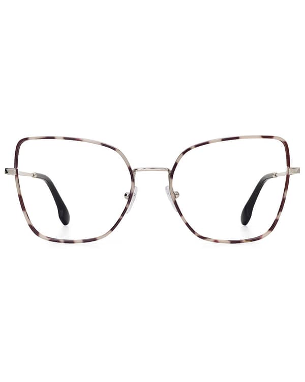 ST 346 - Damiani Occhiali