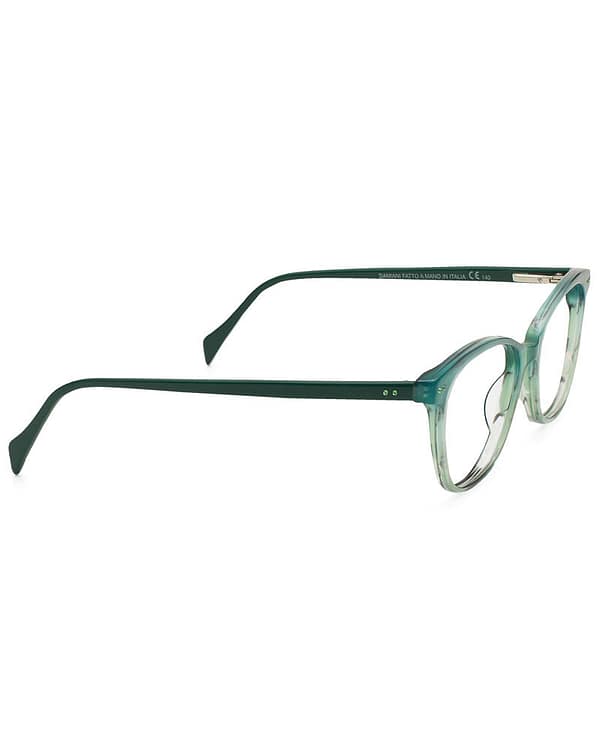 ST 614 - Damiani Occhiali