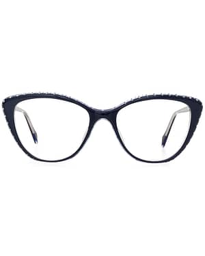 Damiani Occhiali - occhiali Vista/Sole Donna Strass